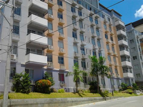 Sofia Bellevue Condo for Sale .